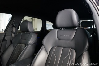 Audi A6 Allroad ALLROAD*2.0 TDI*H 2021