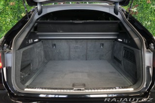 Audi A6 Allroad ALLROAD*2.0 TDI*H 2021