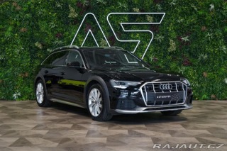 Audi A6 Allroad ALLROAD*2.0 TDI*H 2021