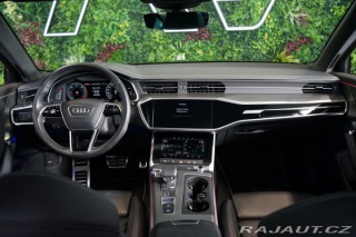 Audi A6 Allroad ALLROAD*2.0 TDI*H 2021