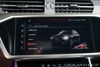 Audi A6 Allroad ALLROAD*2.0 TDI*H 2021