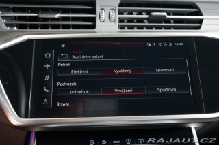 Audi A6 Allroad ALLROAD*2.0 TDI*H 2021