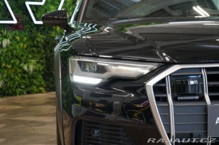 Audi A6 Allroad ALLROAD*2.0 TDI*H 2021