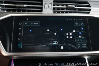 Audi A6 Allroad ALLROAD*2.0 TDI*H 2021