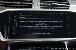 Audi A6 Allroad ALLROAD*2.0 TDI*H 2021