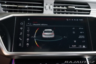 Audi A6 Allroad ALLROAD*2.0 TDI*H 2021