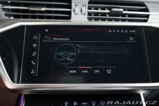 Audi A6 Allroad ALLROAD*2.0 TDI*H 2021