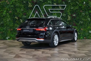 Audi A6 Allroad ALLROAD*2.0 TDI*H 2021