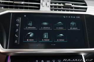 Audi A6 Allroad ALLROAD*2.0 TDI*H 2021