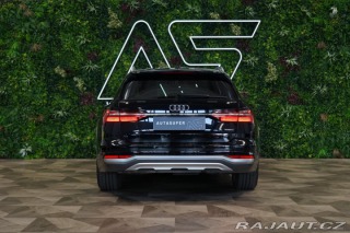 Audi A6 Allroad ALLROAD*2.0 TDI*H 2021