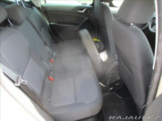 Škoda Yeti 2,0 Tdi 103kw 4x4 CZauto 2012
