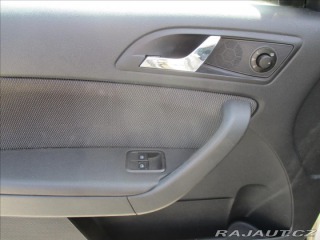 Škoda Yeti 2,0 Tdi 103kw 4x4 CZauto 2012
