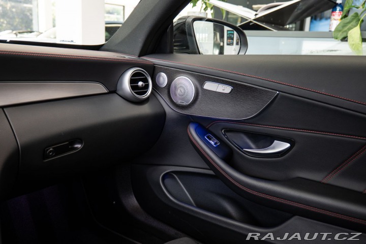 Mercedes-Benz C  1800