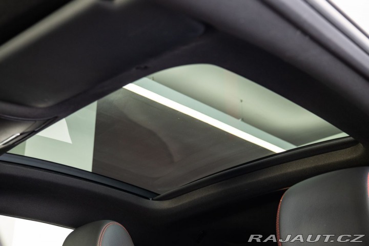 Mercedes-Benz C  1800