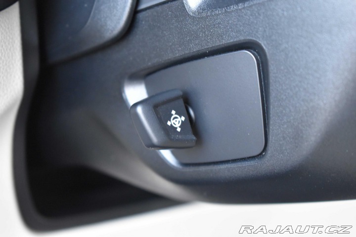 BMW 5 540d xD *MAX.VÝBAVA*DPH*Č 2020