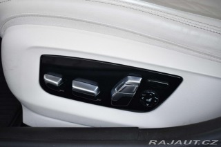 BMW 5 540d xD *MAX.VÝBAVA*DPH*Č 2020