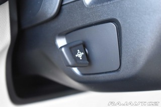 BMW 5 540d xD *MAX.VÝBAVA*DPH*Č 2020