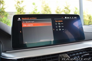 BMW 5 540d xD *MAX.VÝBAVA*DPH*Č 2020