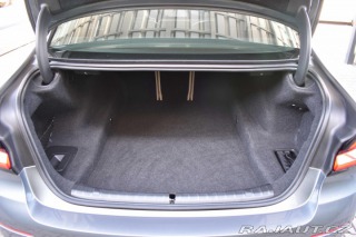 BMW 5 540d xD *MAX.VÝBAVA*DPH*Č 2020