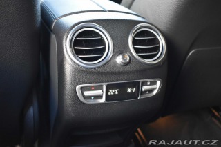 Mercedes-Benz GLC 250d 4MATIC*AMG*AIR*HEAD- 2017