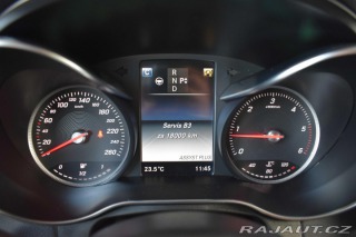 Mercedes-Benz GLC 250d 4MATIC*AMG*AIR*HEAD- 2017