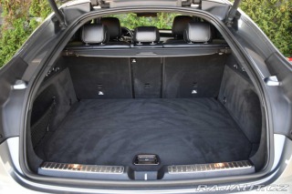 Mercedes-Benz GLC 250d 4MATIC*AMG*AIR*HEAD- 2017