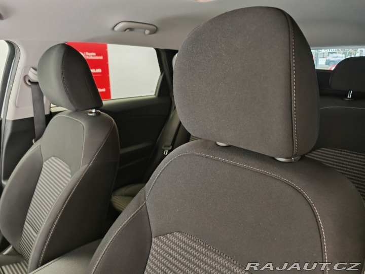 Kia Ceed 1.5 Wagon Automat 2022