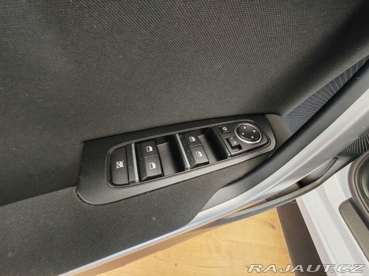 Kia Ceed 1.5 Wagon Automat 2022