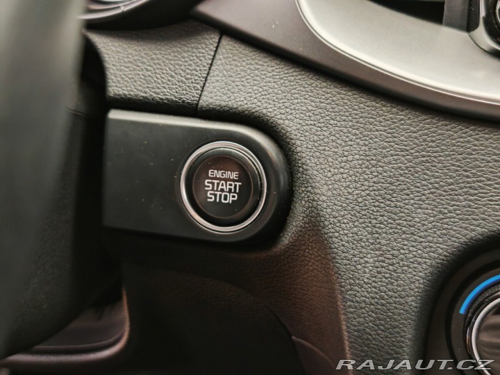 Kia Ceed 1.5 Wagon Automat 2022