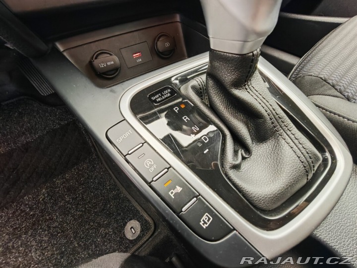 Kia Ceed 1.5 Wagon Automat 2022
