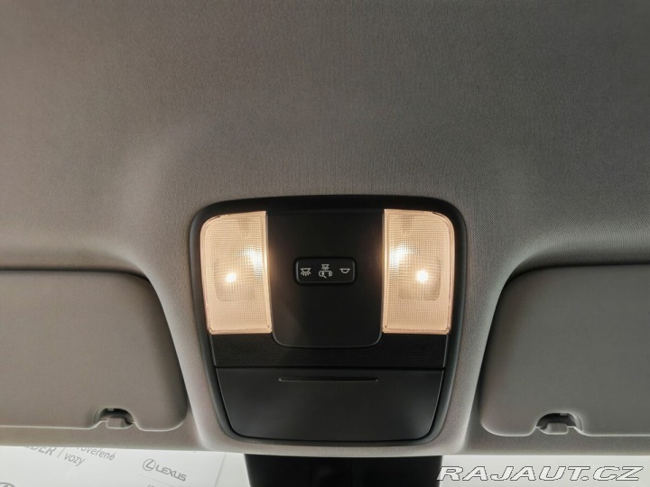 Kia Ceed 1.5 Wagon Automat 2022