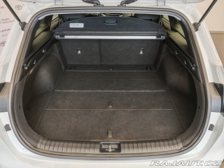 Kia Ceed 1.5 Wagon Automat 2021