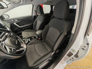 Kia Ceed 1.5 Wagon Automat 2021