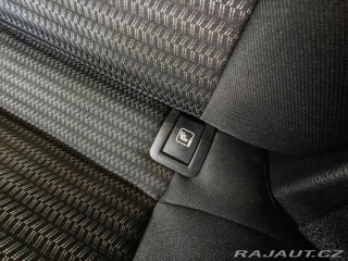 Kia Ceed 1.5 Wagon Automat 2021