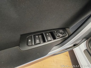 Kia Ceed 1.5 Wagon Automat 2021