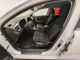 Kia Ceed 1.5 Wagon Automat 2021