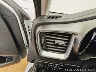 Kia Ceed 1.5 Wagon Automat 2021