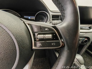 Kia Ceed 1.5 Wagon Automat 2021