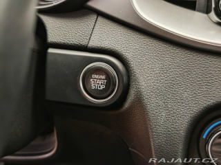 Kia Ceed 1.5 Wagon Automat 2021