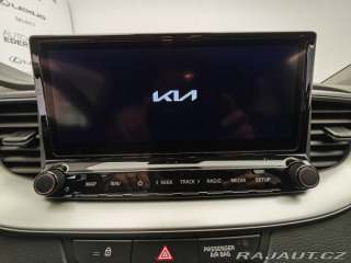 Kia Ceed 1.5 Wagon Automat 2021