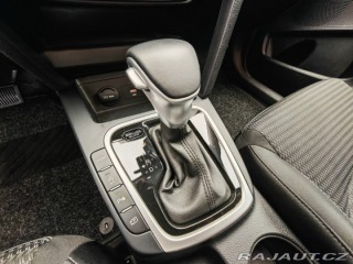 Kia Ceed 1.5 Wagon Automat 2021