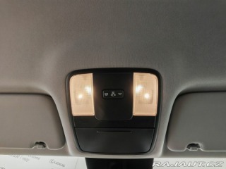 Kia Ceed 1.5 Wagon Automat 2021