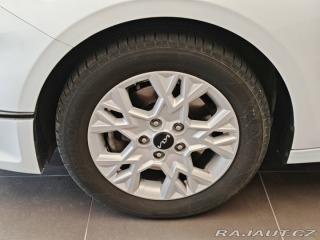 Kia Ceed 1.5 Wagon Automat 2021