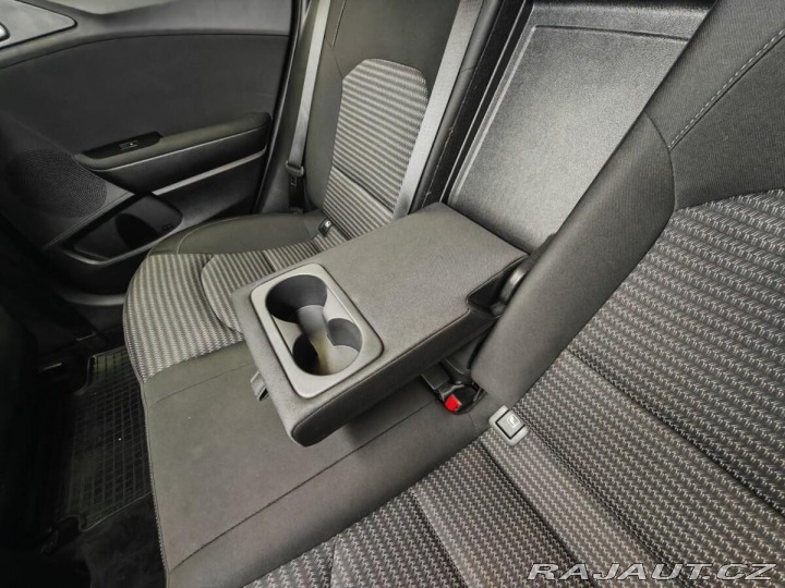 Kia Ceed 1.5 T-GDI KAPPA Sportswag 2021