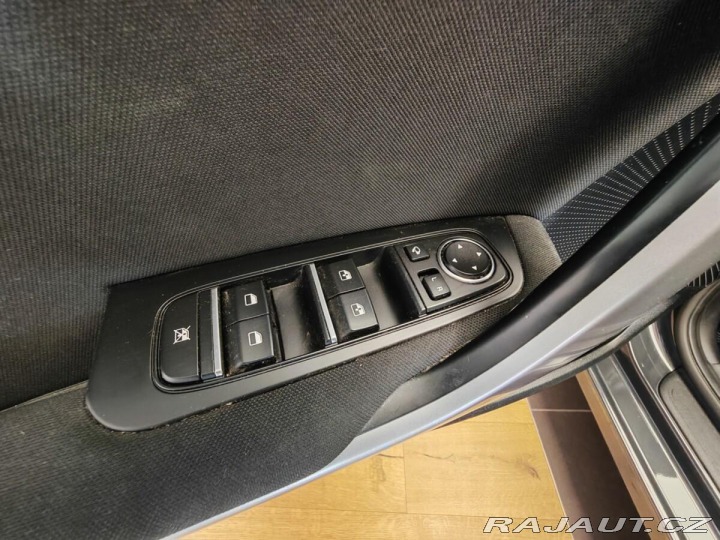 Kia Ceed 1.5 T-GDI KAPPA Sportswag 2021