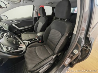 Kia Ceed 1.5 T-GDI KAPPA Sportswag 2021