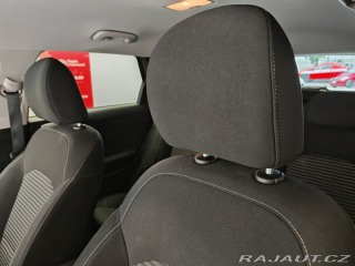 Kia Ceed 1.5 T-GDI KAPPA Sportswag 2021