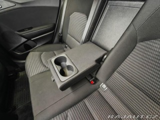 Kia Ceed 1.5 T-GDI KAPPA Sportswag 2021