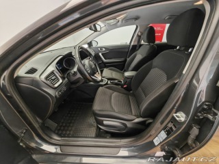 Kia Ceed 1.5 T-GDI KAPPA Sportswag 2021