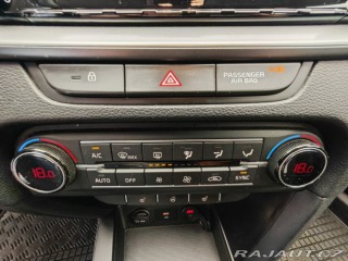 Kia Ceed 1.5 T-GDI KAPPA Sportswag 2021